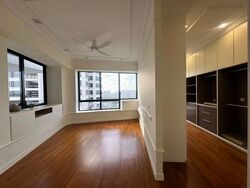 D'Leedon (D10), Condominium #577548551